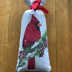 Balsam Sachet Mary Lake -Thompson, Scent  near Balsam Pine Cedar